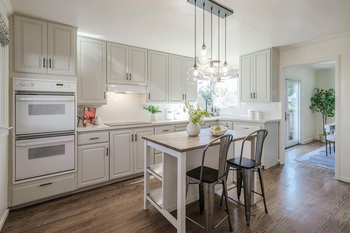 905 Academy Ave, Belmont, CA 94002 Zillow