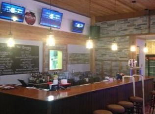 104 E Main St, Fulton, OH 43321