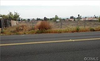 1st image of 25421 Fir Ave
