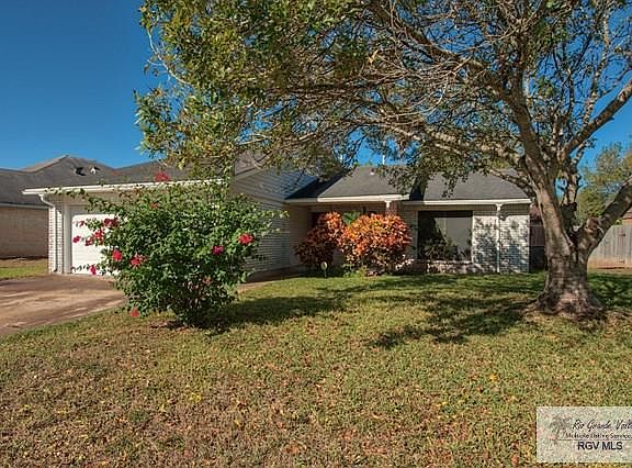2nd image of 1244 Turtle Creek Dr
