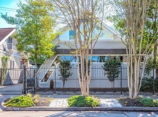613 Welch St, Houston, TX 77006