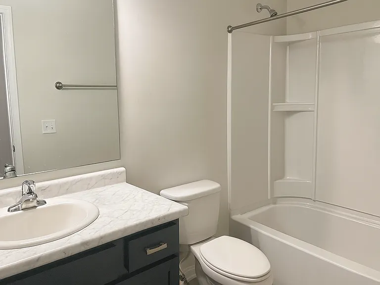 289 Deerfield Dr NE — Photo 16