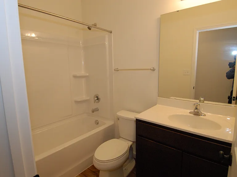 297 Osprey Ct — Photo 19