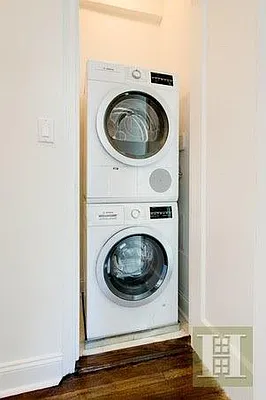 Rented by Brown Harris Stevens | media 9