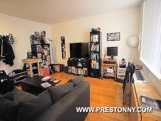 Rented by JM Preston Properties LLC | media 26