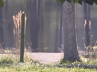 218 Hidden Springs Rd, Climax, GA 39834