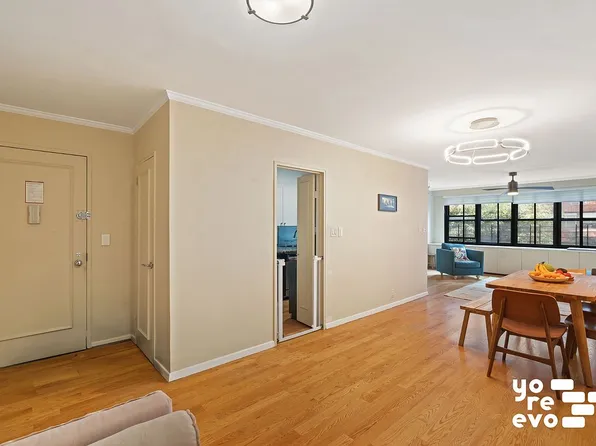 315 E 65th St APT 5H, New York, NY 10065