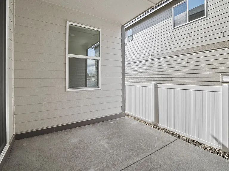 2783 N Talon Ln — Photo 25