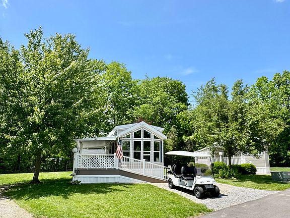 4th image of 11377 Township Road 266 #48