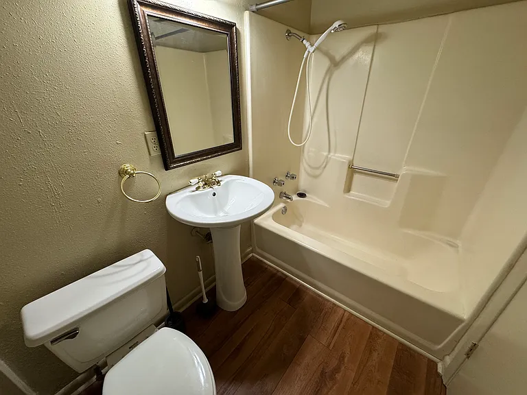2221 Wentwood Valley Dr #38 — Photo 7