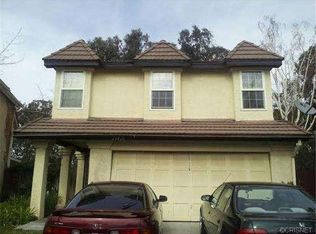 26826 Pamela Dr, Santa Clarita, CA 91351