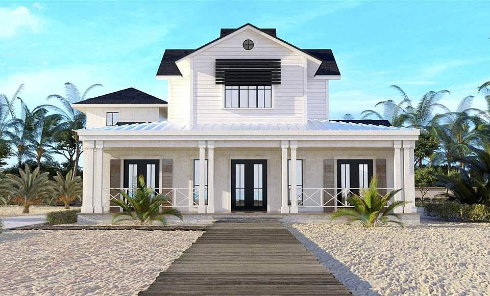 1st image of Ashley Ln Lot 6