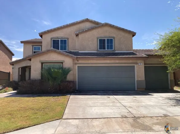 59-8 E Hawk St, Heber, CA 92249