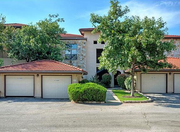 5th image of 300 San Gabriel Village Blvd Unit 813
