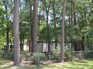2020 Beth Dr, Slidell, LA 70458