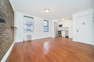 Rented by Living New York