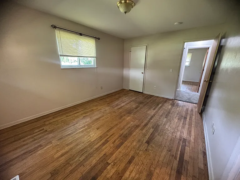 2579 Richmar Dr — Photo 17