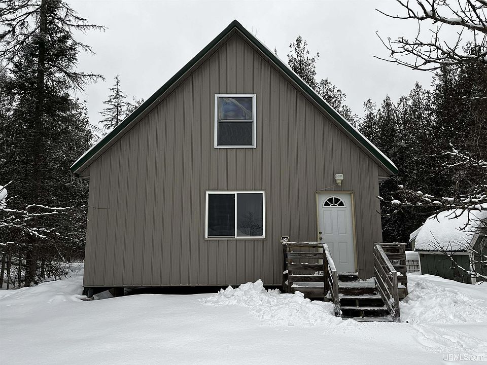 1st image of N21271 N Gaber Rd