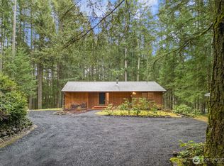 14685 Glenwood Rd SW, Pt Orchard, WA 98367