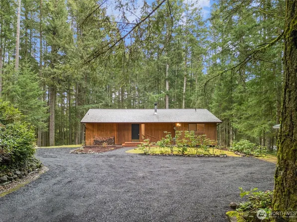 14685 Glenwood Road SW, Port Orchard, WA 98367