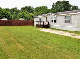 665 E Rose Ln, Godley, IL