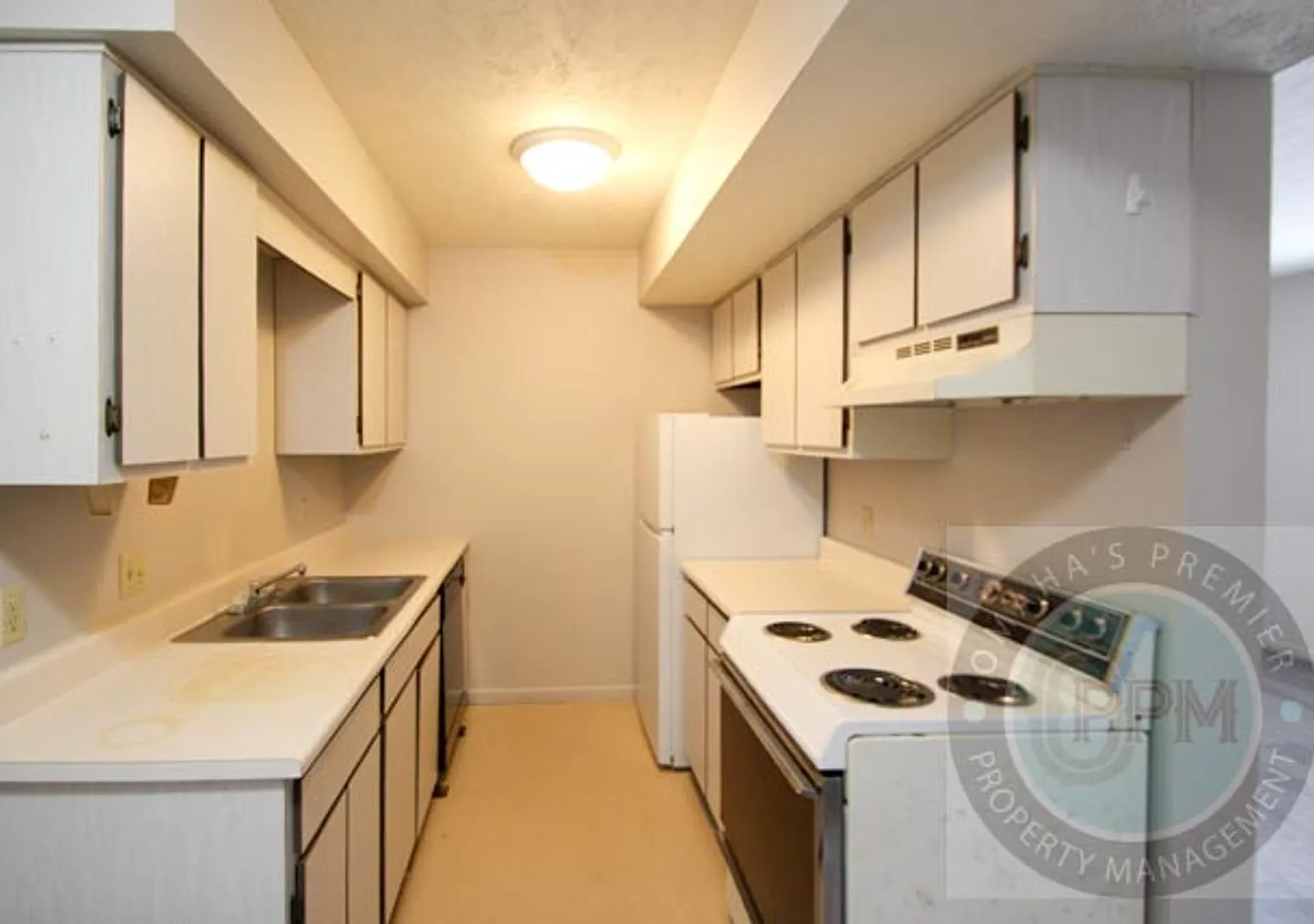 qMaple Place — Photo 4