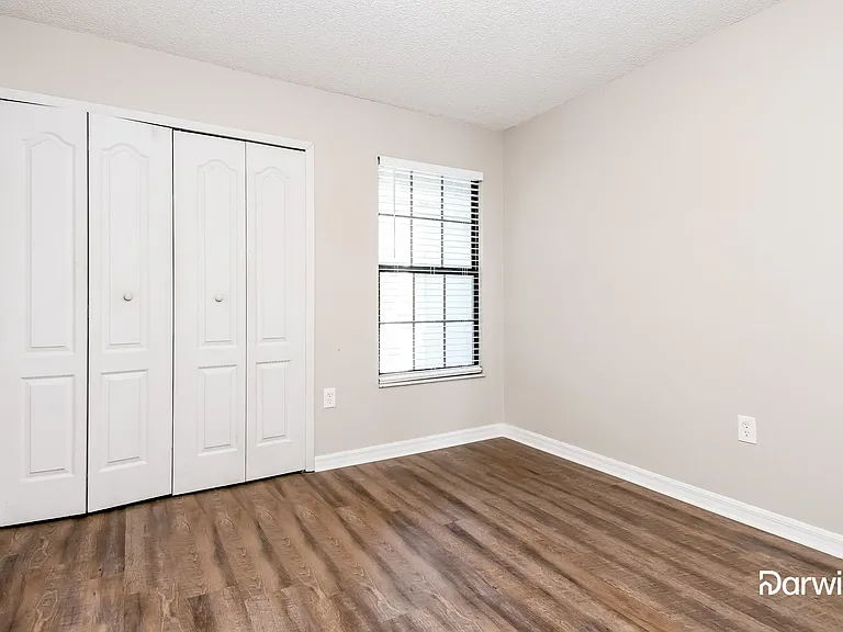 3188 Curry Woods Cir — Photo 13