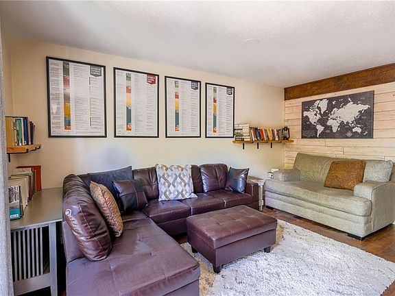 3rd image of 4524 Holly St APT 21