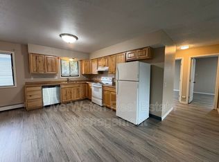 311 Turpin St APT C, Anchorage, AK 99504