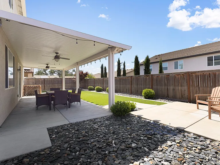 5303 Canter Ln — Photo 51
