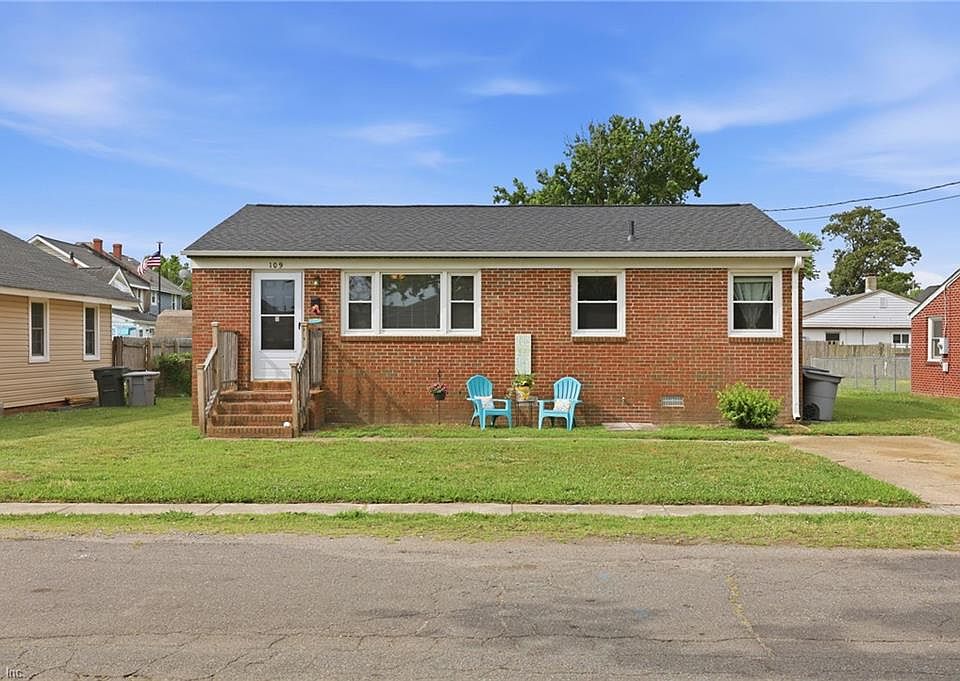 1st image of 109 Parkview Pl