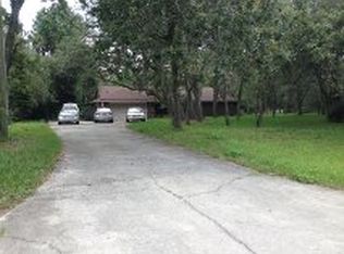 10510 Lakeview Dr, New Port Richey, FL 34654