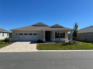 10604 SW 98th Ln, Ocala, FL 34481