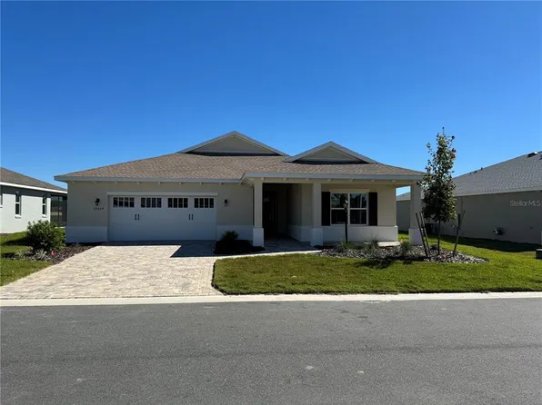 10604 SW 98TH LANE, OCALA, FL 34481