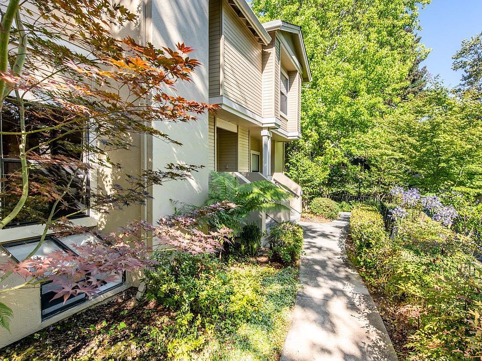 1st image of 942 La Mesa Ter Unit B