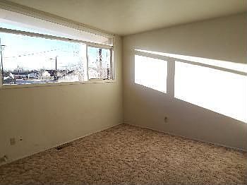 4th image of 3401 Fleetwood Dr