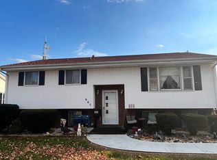 965 Colbourne Ave, Vinton, VA 24179