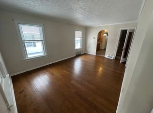 1376 Sorin Ave #1, Akron, OH 44310