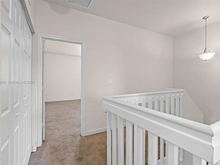 9243 SW 170th Ave — Photo 13