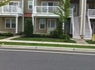 2216 Surf Ave #203-9, North Wildwood, NJ 08260