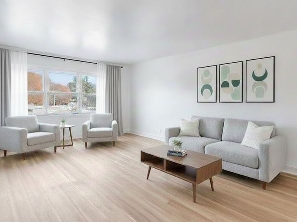 216-222 Parkview Blvd #218