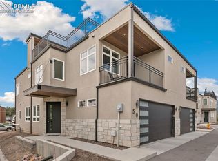 50 Sommerlyn Rd, Colorado Springs, CO 80906