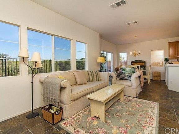 4th image of 41251 Ashton Cir Unit A