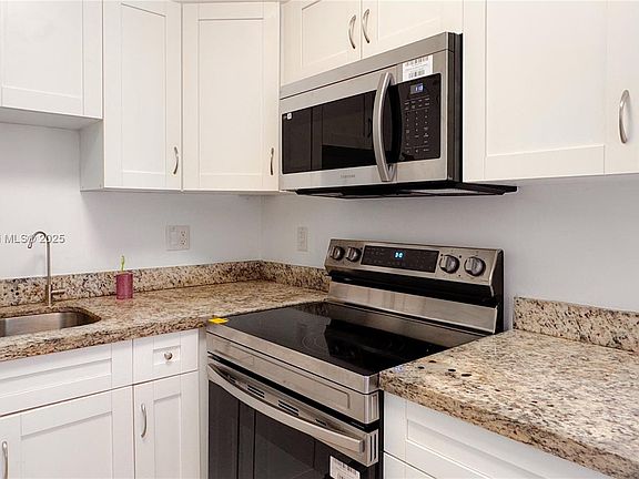 2nd image of 1835 NW 94th St #1835