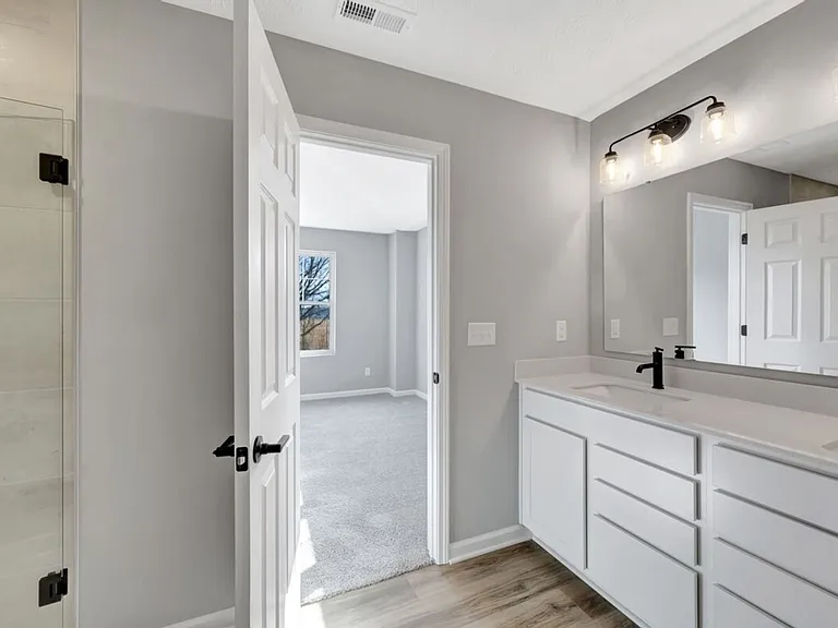 4423 Tolleston Ave — Photo 6