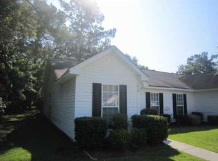 1019 Longview Dr, Goose Creek, SC 29445