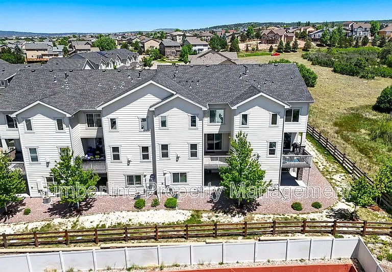 811 Marine Corps Dr — Photo 46