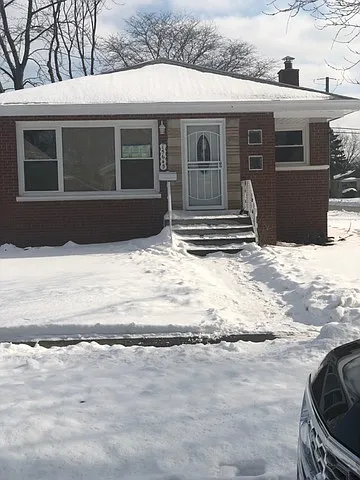 15645 Ingleside Ave photo 1