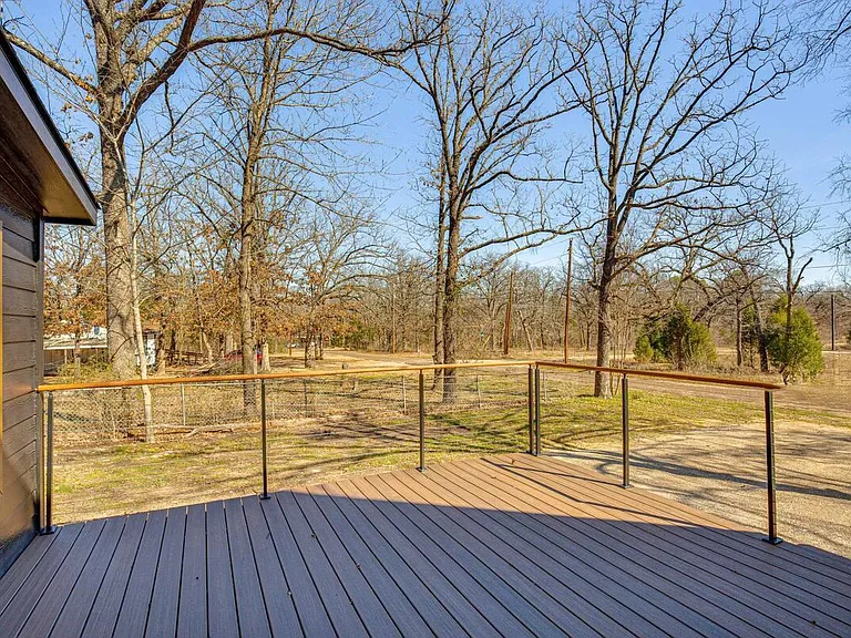 5248 Sam Houston Dr — Photo 20