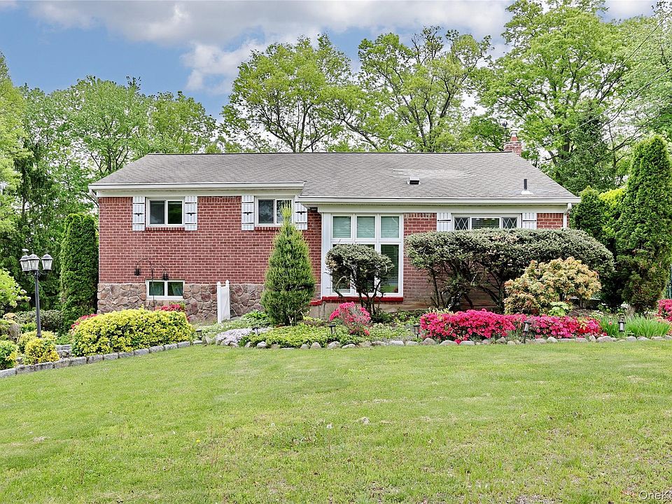 1st image of 34 E Allison Avenue